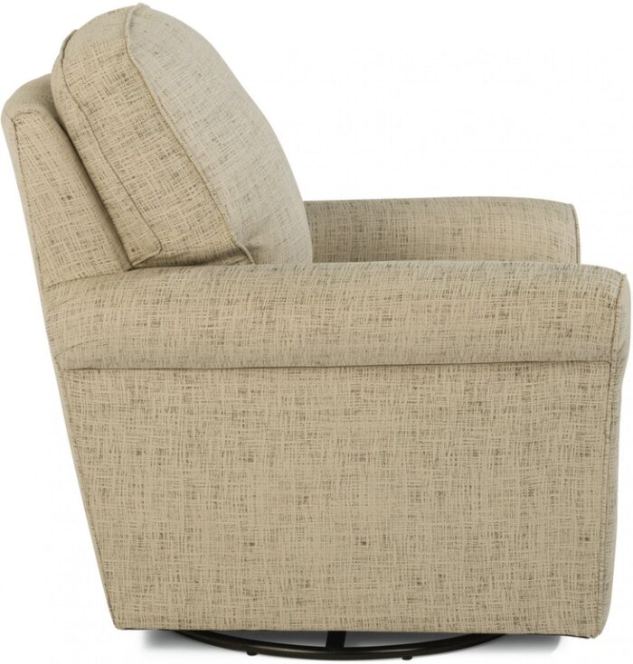 Parkway Glider - Image 3