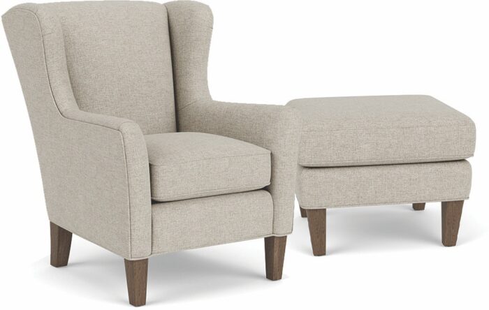 Ace Chair - Image 3