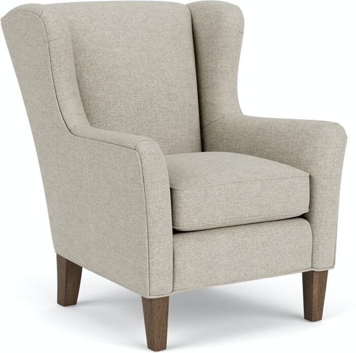 Ace Chair - Image 2