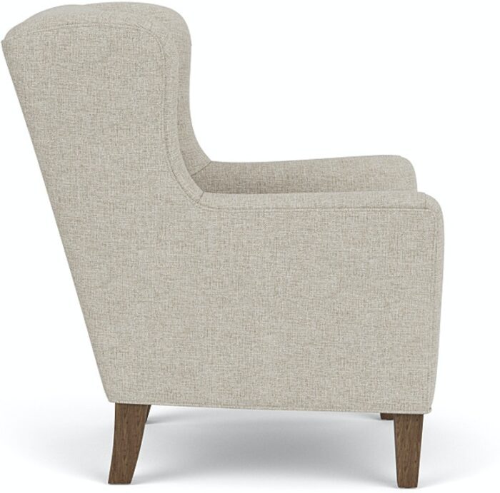 Ace Chair - Image 4