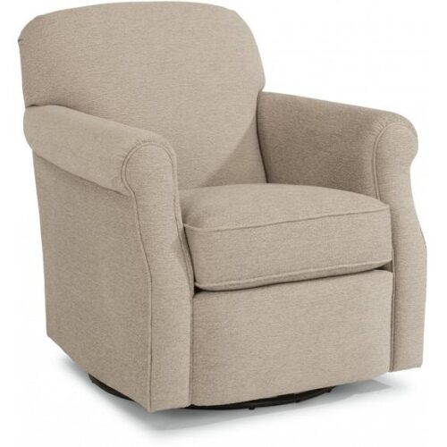 Mabel Swivel Chair