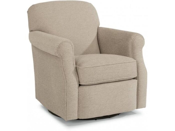 Mabel Swivel Chair