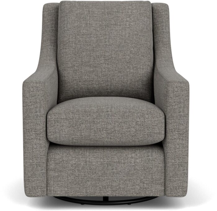 Murph Swivel Glider - Image 2