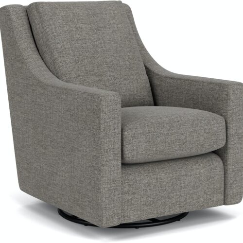 Murph Swivel Glider