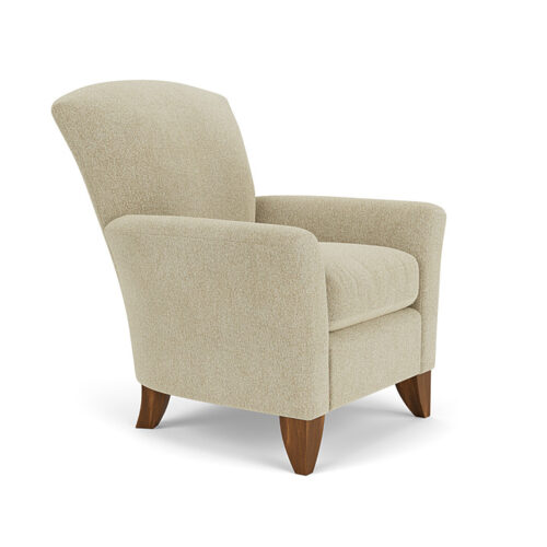 Jupiter Chair