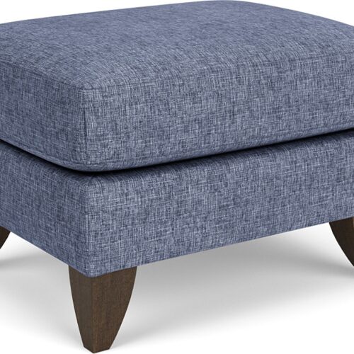 Jupiter Ottoman