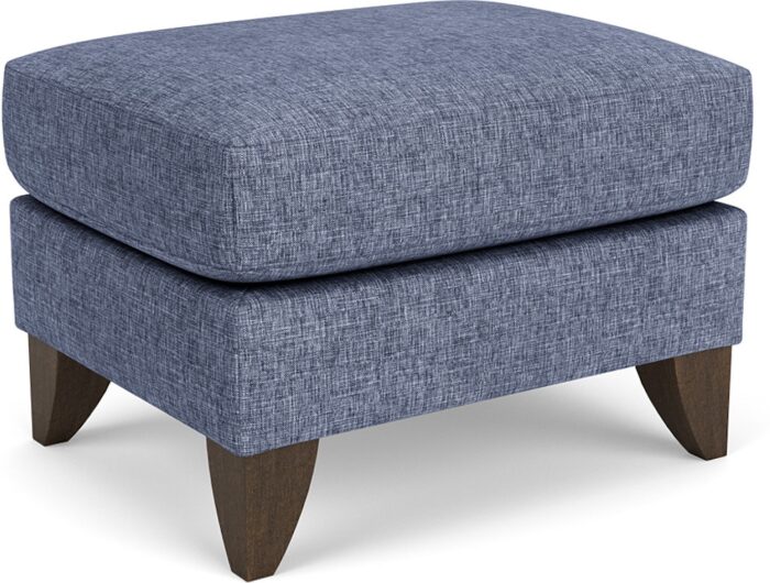 Jupiter Ottoman