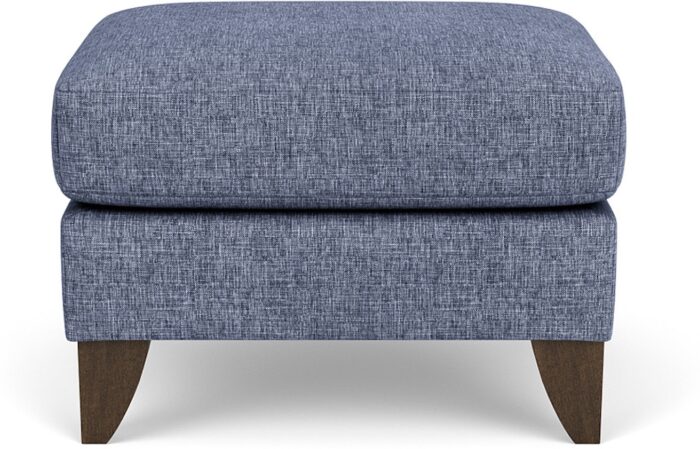 Jupiter Ottoman - Image 2
