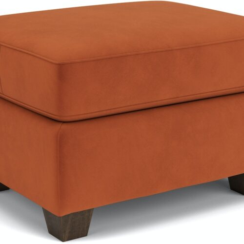 Kingman Ottoman