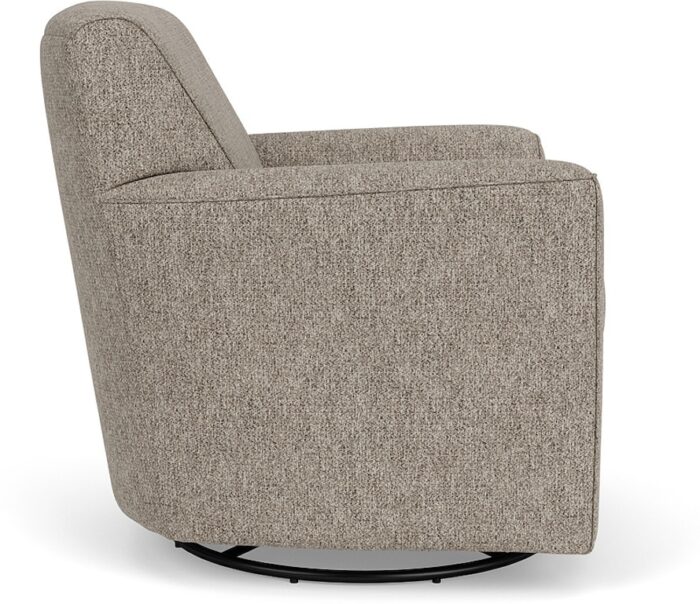 Kingman Swivel Glider - Image 3
