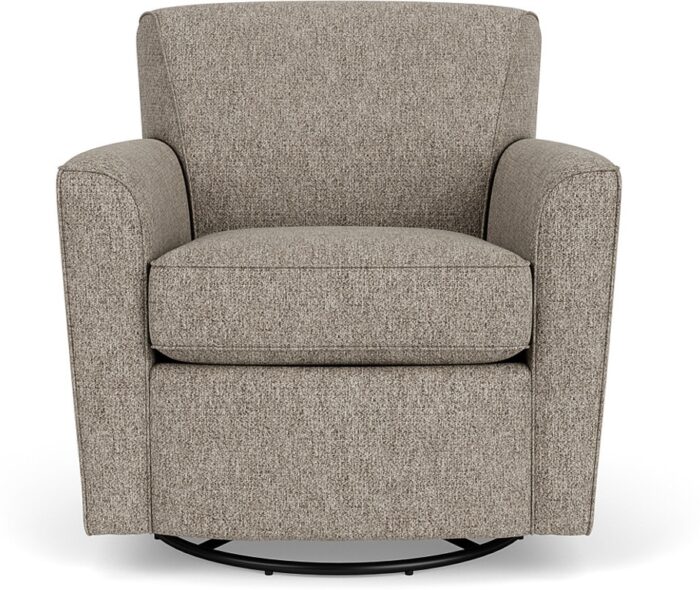 Kingman Swivel Glider