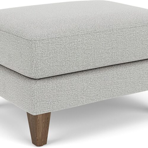 Cute Ottoman