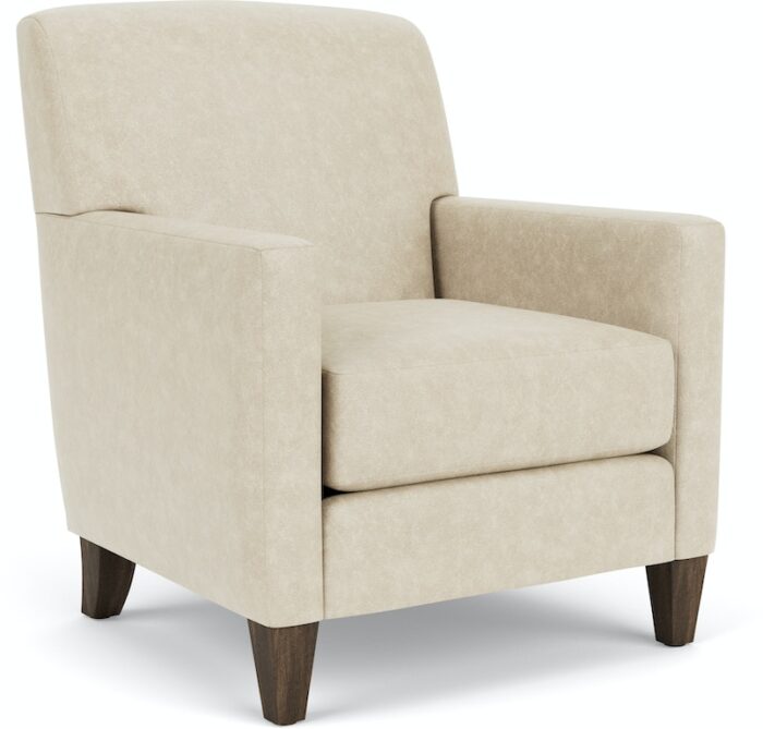 Cute Chair - Image 3