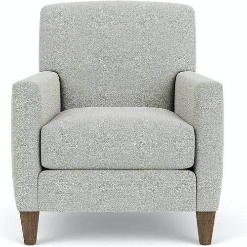 Cute Chair
