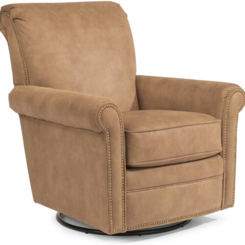 Plaza Glider