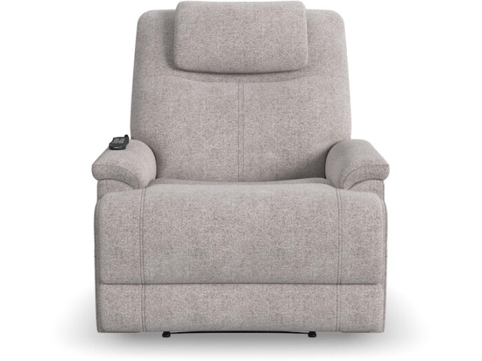Zecliner Model 1 Recliner - Image 4