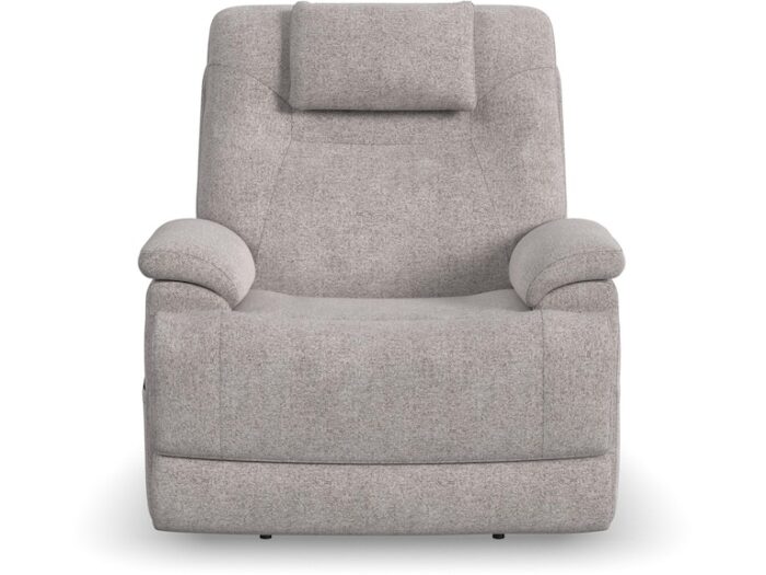 Zecliner Model 2 Recliner - Image 4