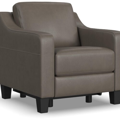 Sigmund Power Incliner