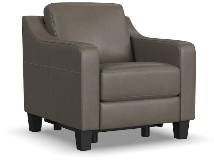 Sigmund Power Incliner