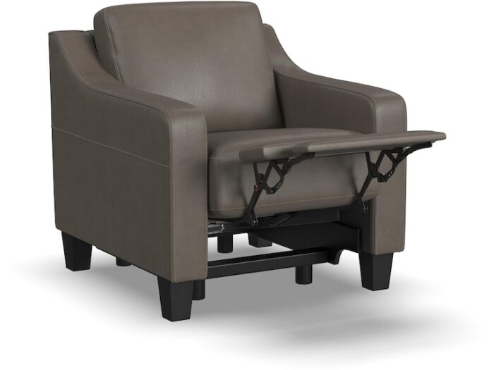 Sigmund Power Incliner - Image 2