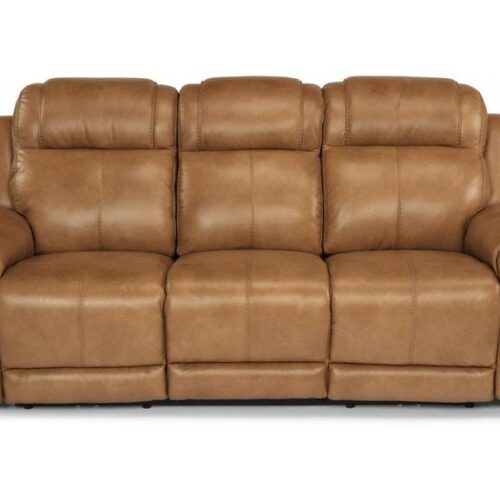 Kingsley Power Sofa