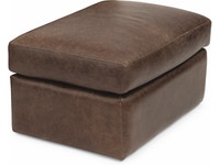 Hawkins Ottoman