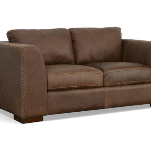 Hawkins Loveseat