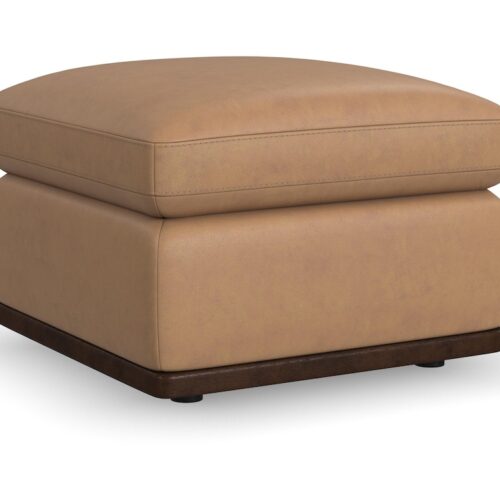 Grace Ottoman