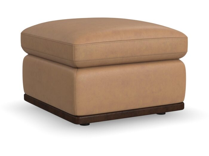 Grace Ottoman