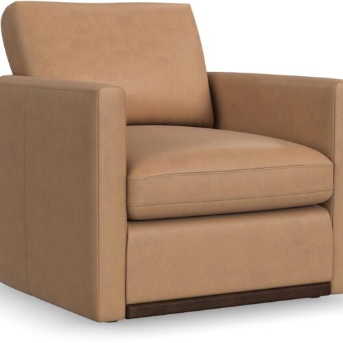 Grace Chair