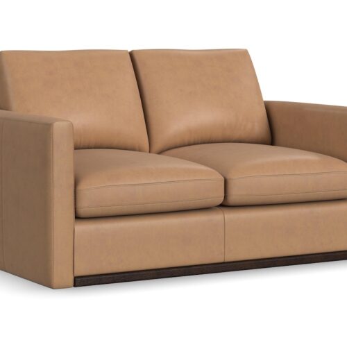 Grace Loveseat