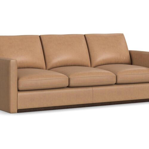 Grace Sofa