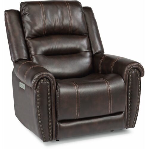 Oscar Power Recliner