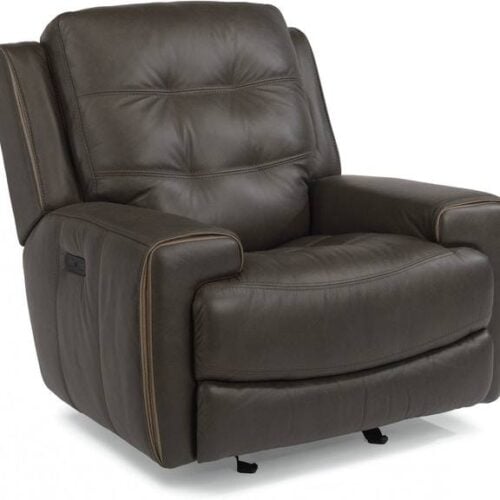 Wicklow Power Recliner