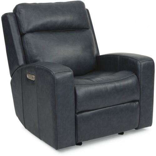 Cody Power Gliding Recliner with Power Headrest