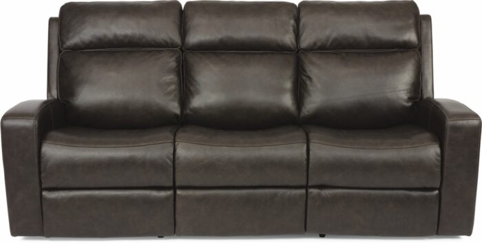 Cody Power Reclining Sofa with Power Headrests - Image 2