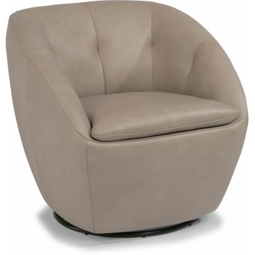 Wade Swivel Chair