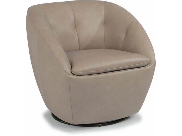 Wade Swivel Chair