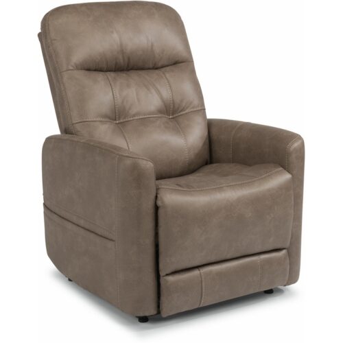 Kenner Power Lift Recliner