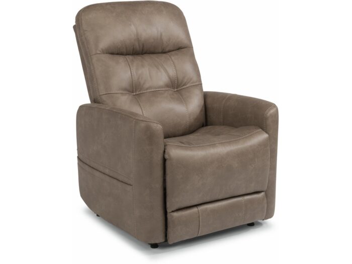 Kenner Power Lift Recliner