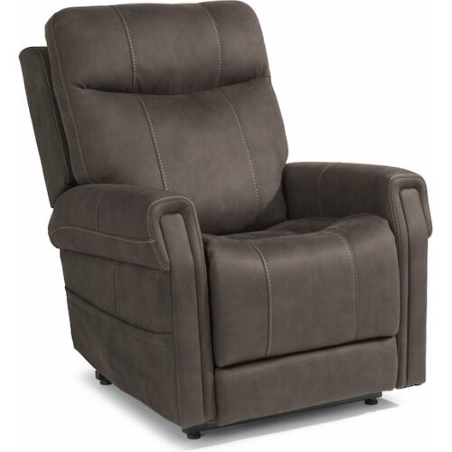 Jenkins Power Lift Recliner