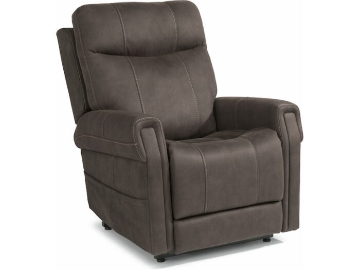 Jenkins Power Lift Recliner