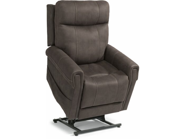 Jenkins Power Lift Recliner - Image 2