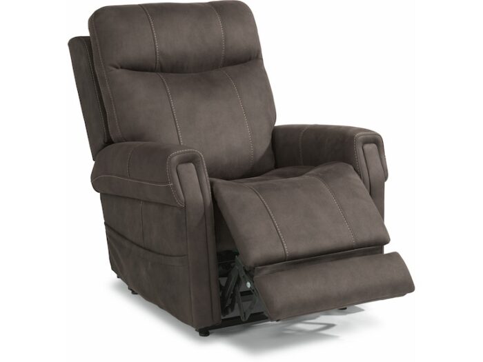 Jenkins Power Lift Recliner - Image 3