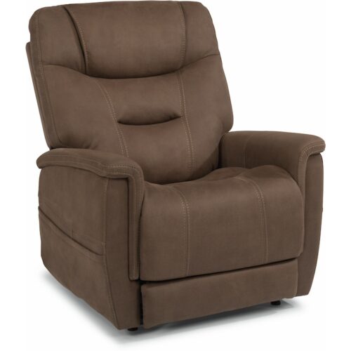 Shaw Power Lift Recliner
