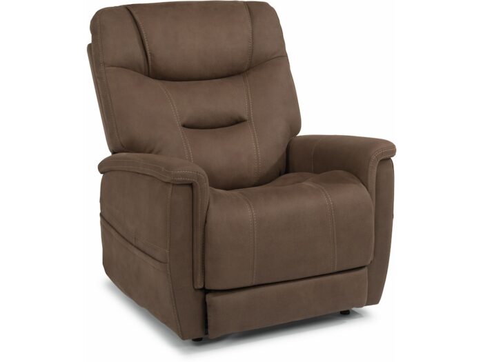Shaw Power Lift Recliner