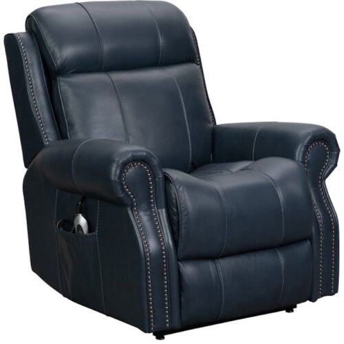 Langston Recliner