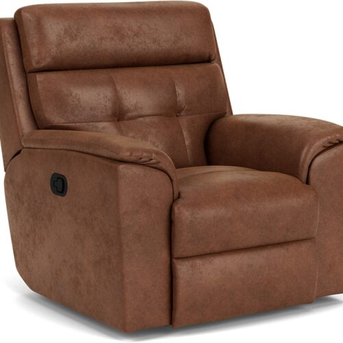 Mason Recliner