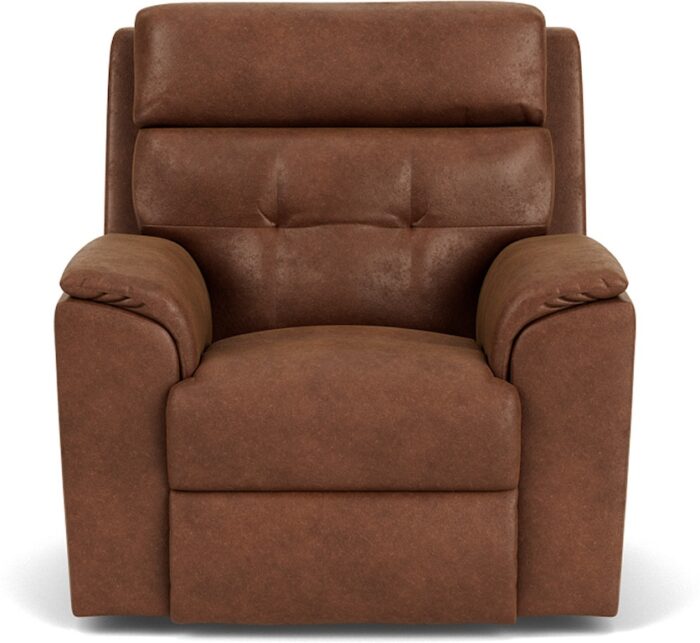 Mason Recliner - Image 2