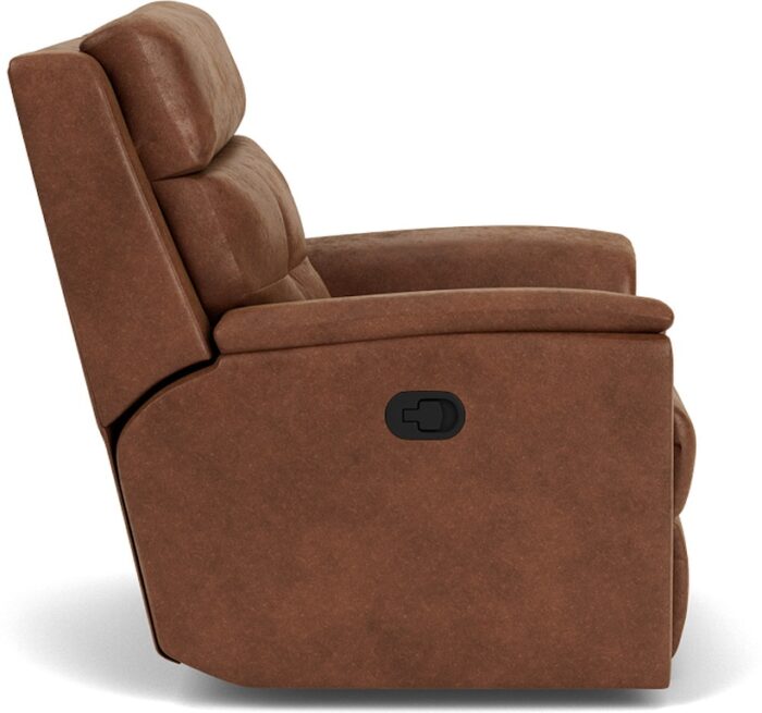 Mason Recliner - Image 3